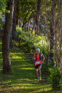 BIB: 
                            <button type="button" onclick="openModal(19245972)" class="btn btn-primary btn-sm float-right btn-popup" data-toggle="modal" data-target=".modal-high-quality">
                        <i class="fas fa-shopping-cart"></i> Add to Cart
                    </button>
                                            <button type="button" onclick="isThisMe(19245972, true)" class="btn btn-success btn-sm float-right btn-popup btn-isme hidden" data-toggle="tooltip" data-placement="bottom" title="นี่คือรูปของคุณใช่ไหม คลิกที่นี่เพื่อเอาเข้าอัลบั้ม">
                        <i class="fas fa-plus"></i> Add to album
                    </button>
                    <button type="button" onclick="isThisMe(19245972, false)" class="btn btn-warning btn-sm float-right btn-popup btn-isnotme hidden">
                        <i class="fas fa-ban"></i> Remove from album
                    </button>